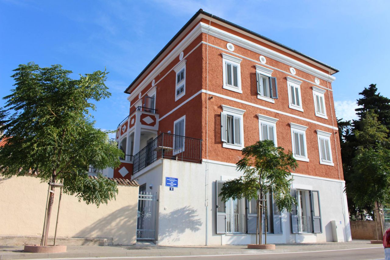 Radionica: Komunikacijske vještine u radu sa starijim osobama Radionica: Komunikacijske vještine u radu sa starijim osobama